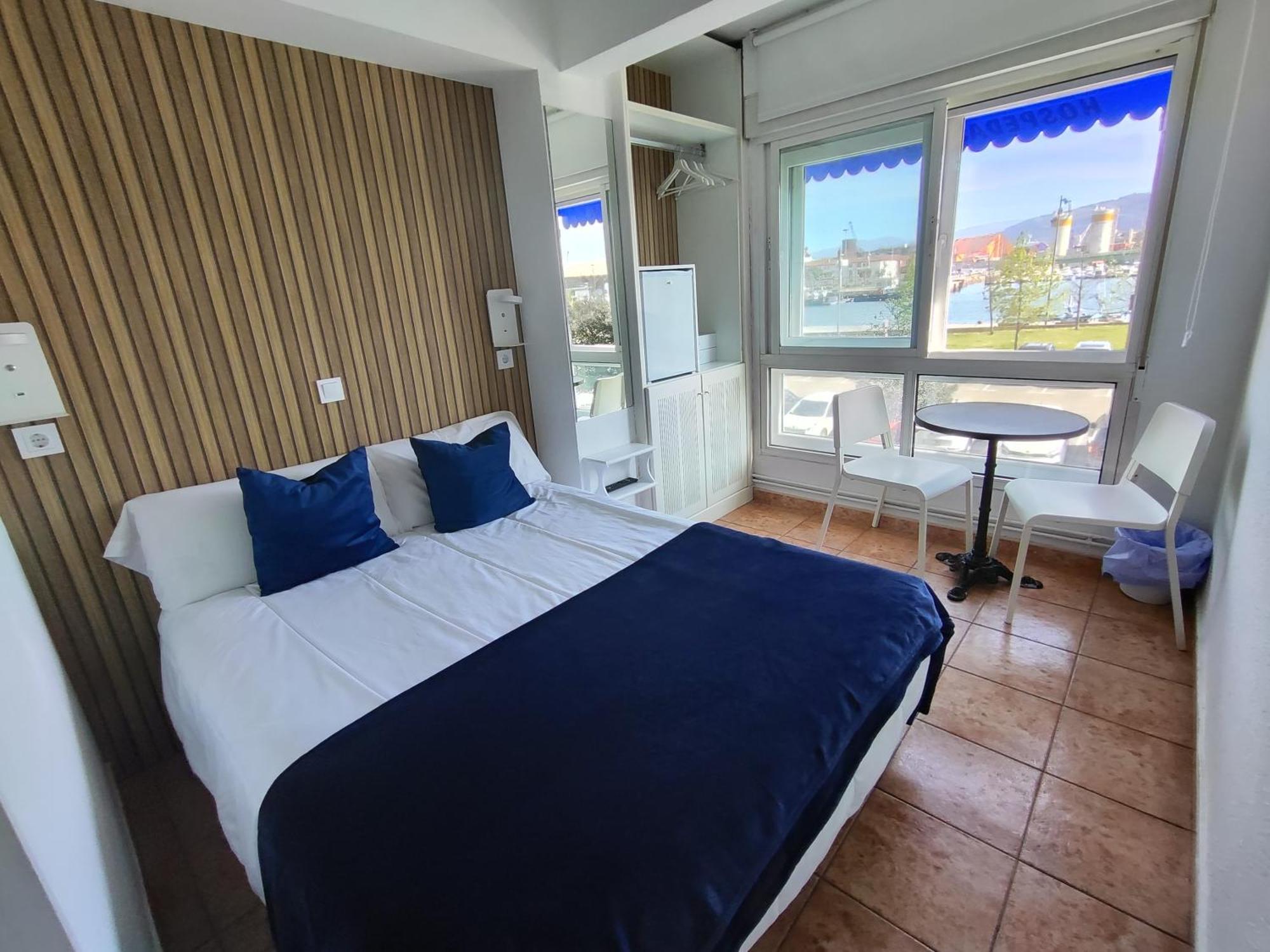Hostal Lucy Santander Exterior foto