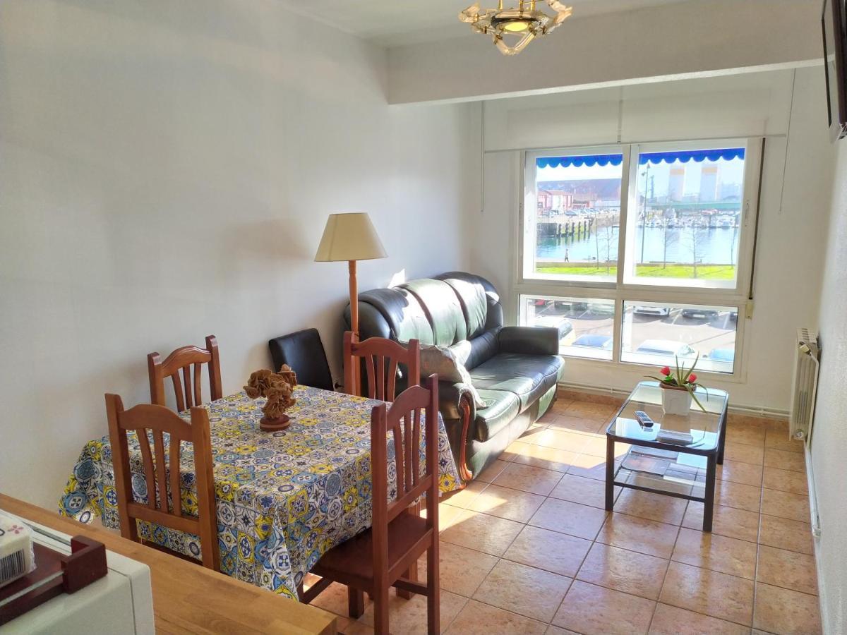 Hostal Lucy Santander Exterior foto